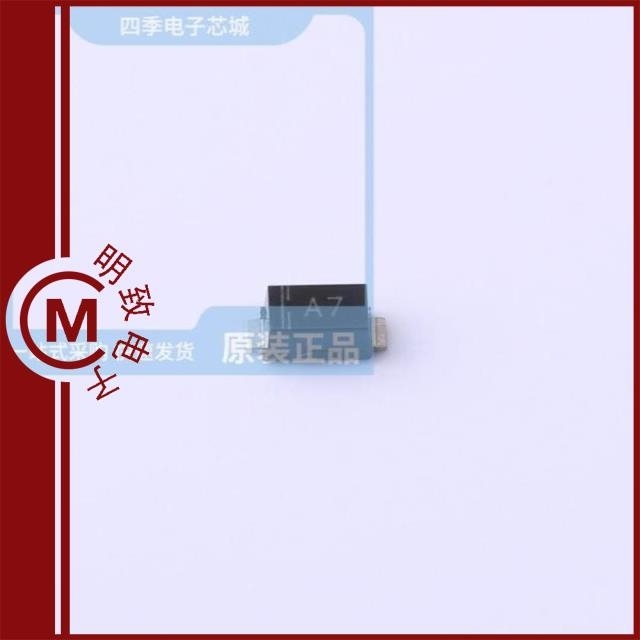 S1ML/S1ML HR2/S1ML R3G