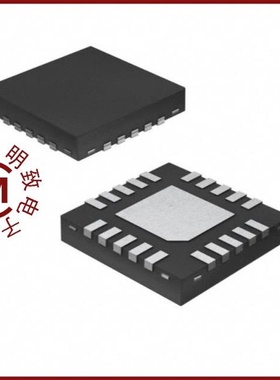 MC34825EPR2/MC34844AEP/MC34827A1EPR2