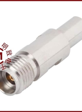 SF1112-6034/SF1112-6025/SF1112-6031