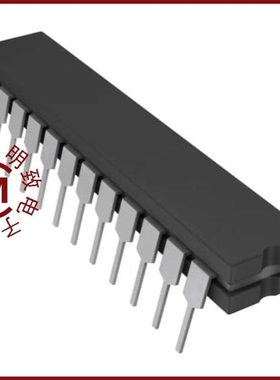 5962-87591053X/5962-8759101LX/5962-8759105LX