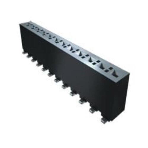 FHP-03-02-T-S/FHP-04-01-H-S/FHP-03-02-T-S-K-TR