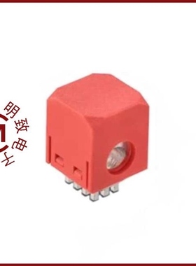 7464000/7464006/74640016