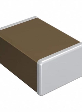 GRM43DR73A473KW01L/GRM43ER60J476ME01L/GRM43ER60J476KE01L