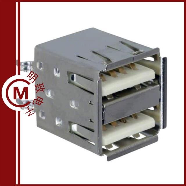 KUSBVX-AS2N-W-1/KUSBVX-BS1N-B/KUSBVX-BS1N-W