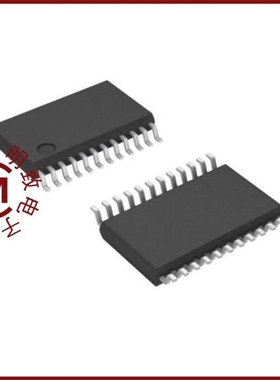 PI4IOE5V9539LE/PI4IOE5V9539ZDEX/PI4IOE5V9554ALEX