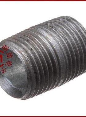 BS310052/BS310061/BS310053