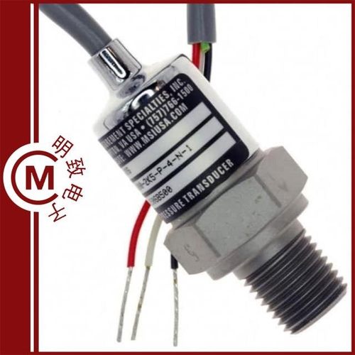 M3041-000006-100PG/M3041-000006-250PG/M3041-000006-01KPG