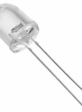 COM-11453/COM-11477/COM-11452