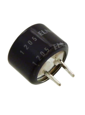 DHM510-0100-047/DHL-5R5D473T/DHL31