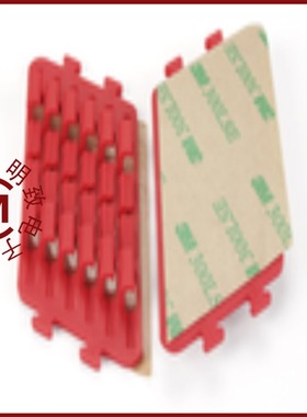 252131/2521-F/252117