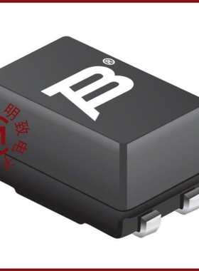 PSCLAQ0905-251Y/PSCLAQ0905-250N/PSCLAQ0905-652Y