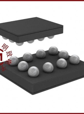 LM3205SD-2/NOPB/LM3203TLX/NOPB/LM3204TLX/NOPB