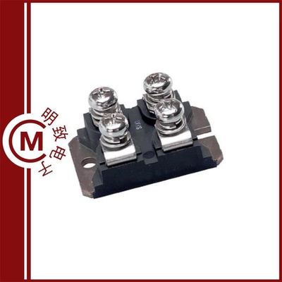 IXFN200N10P/IXFN200N07/IXFN20N120