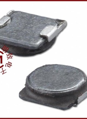 ASPI-0310FSSA-2R2M-T4 热销