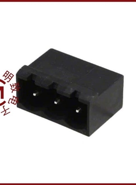 1740518/1740533-3/174053-2