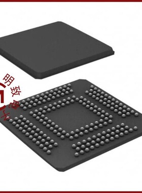 PCI2050IZHK/PCI2050GHK/PCI2050IGHK