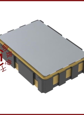 SC91F846M28U/SC92WL461M16U/SC92FW40P48R