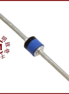 MA4P4001F-1091T/MA4P4002B-402/MA4P4001B-402