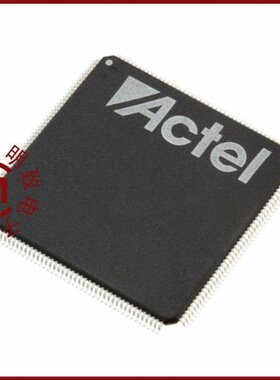 A42MX16-TQG176I/A42MX16-VQ100/A42MX16-TQG176A