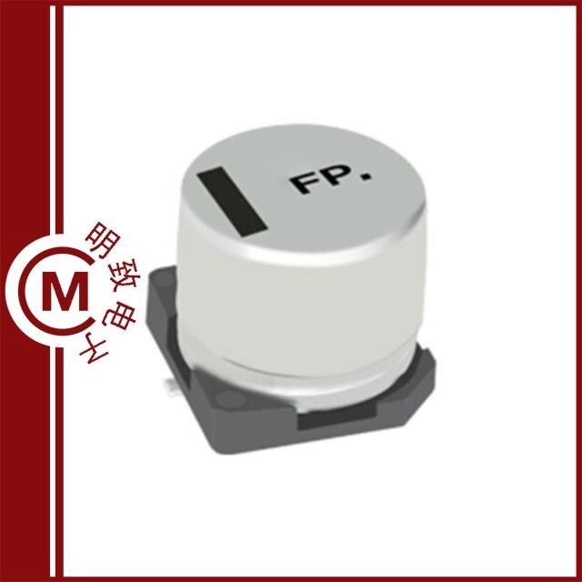 EEE-FP1A151AL/EEE-FP1A151AP/EEE-FP1A151AV