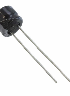 UMA1H100MDD1TE/UMA1H220MDD/UMA1H100MDD1TP