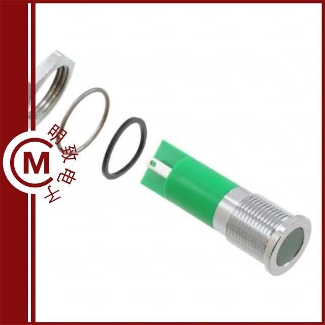 Q14F1CXXG12E/Q14F1CXXG24E/Q14F1CXXR24E