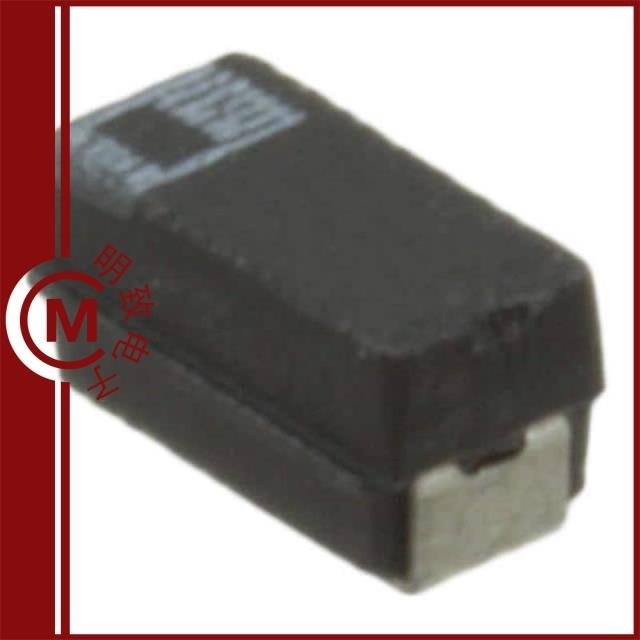 T55B156M016C0090/T55B107M6R3C0100/T55B156M020C0070,电子元器件市场,集成电路（IC）,淘宝优惠券,粉丝福利购,淘宝优惠卷