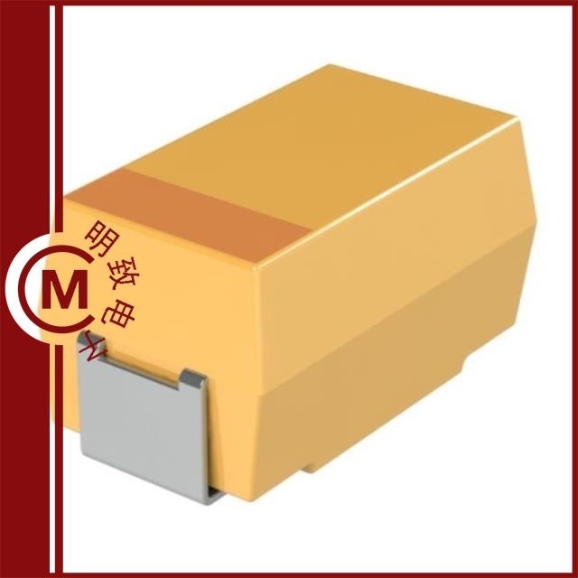 TPSE227K016T0150V TPSE227M006R0100 TPSE227M010R0050