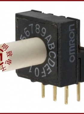 A6RV-162RS/A6RV2016M/A6RV2015A