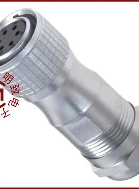 APSFSC6E2/APSFSB6E2/APSFSD2