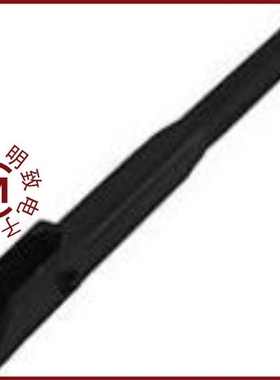 368047-1/368049-1/36804-0001