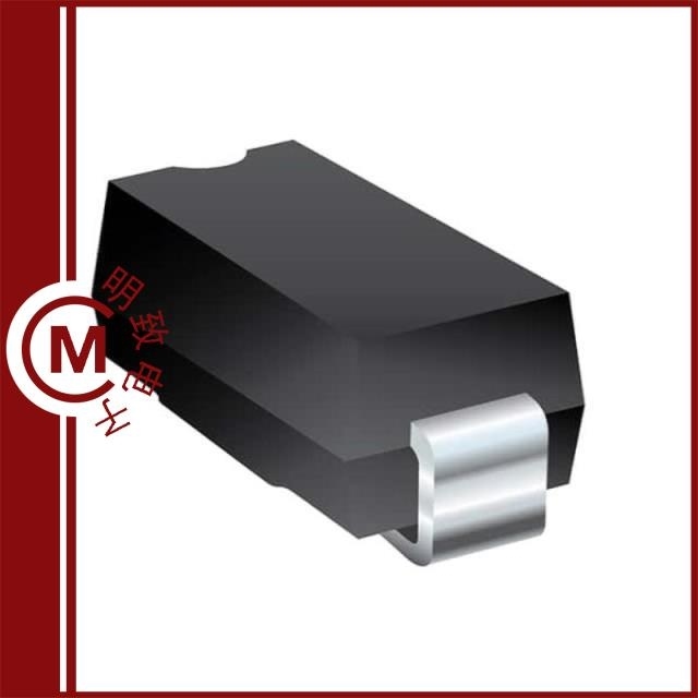 CD214B-T36CALF CD214B-T40ALF CD214B-T36ALF