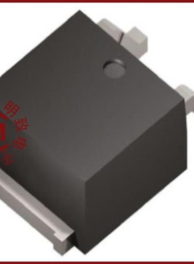 STD12NF06L-1/STD12N65M5/STD12NF06-1