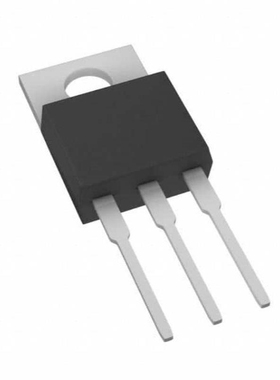 VS-MBR2080CTG-1PBF/VS-MBR2080CT-M3/VS-MBR2080CT-N3