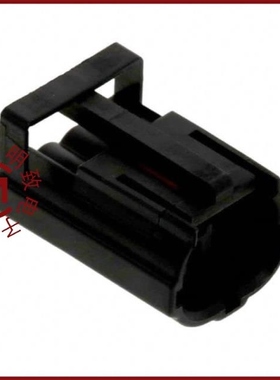 344276-1/3443-91/34440