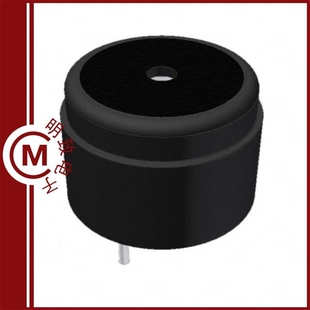 AT-1031-TT-R/AT-104V/AT-103V