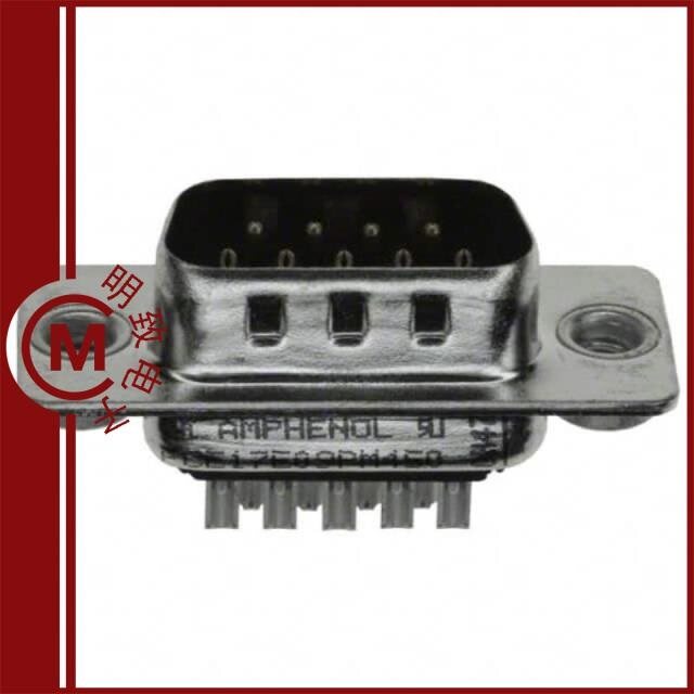 FCE17-E09PM-450/FCE17-E09SB-440/FCE17-E09SM-250