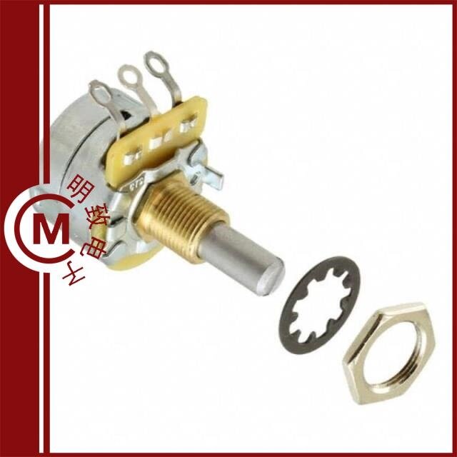 450T328S104A1C1/450T328S502A1A1/450T328S502A1C1