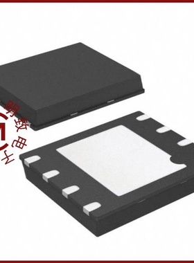 AT25DF641A-MH-T/AT25DF641A-SH-B/AT25DF641A-MH-Y