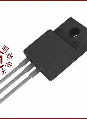 AOTF472/AOTF474/AOTF454L