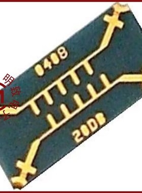 FPC06719/FPC06630/FPC06700