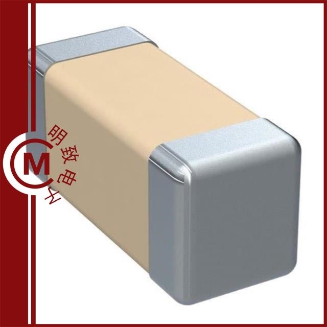 C0603X200F3HAC7867 C0603X200F1HAC7867 C0603X189D8HACAUTO