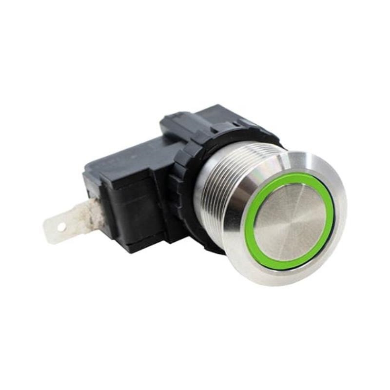 SAV4F13SS331/SAV4F1BSS344/SAV4F1BSS531