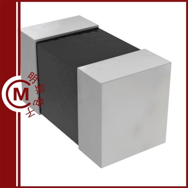 CC0201JRNPO9BN150 CC0201JRNPO9BN130 CC0201JRNPO9BN121