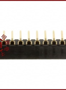 NPPN101FGGN-RC/NPPN102AFCN-RC/NPPN102FFKS-RC