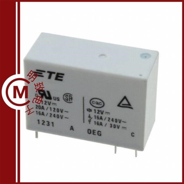 OZ-SH-112LM1,294/OZ-SH-124D,294/OZ-SH-124L1