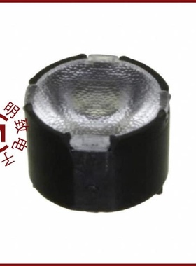 FP16561_LISA3-WW-PIN 全新