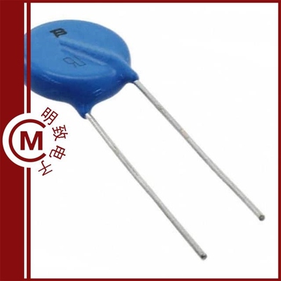 GMOV-14D271K/GMOV-14D251K/GMOV-14D450K