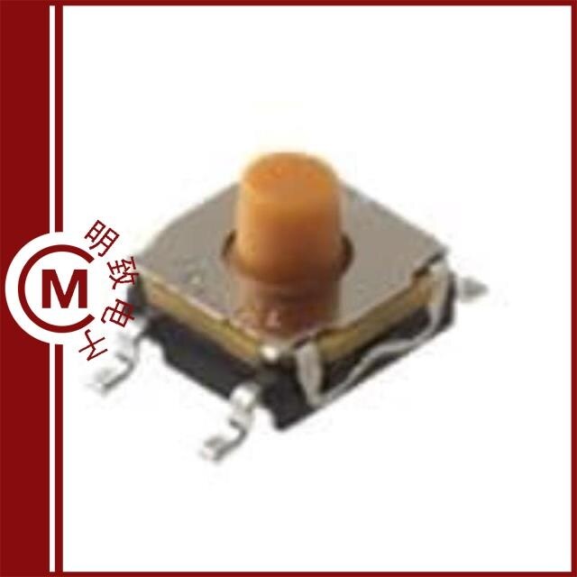 KSC441G70SHLFS/KSC441J 70SH LFS/KSC441J 70SH LFS OF