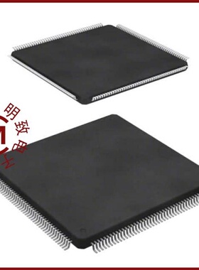 SPC564A80L7CFAY/SPC564B64L7B8E0X/SPC564A80L7COBR